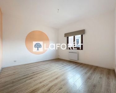 Appartement 199 000 € - 88 m²
