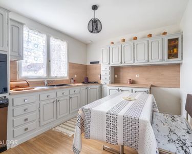 Maison 355 000 € - 130 m²