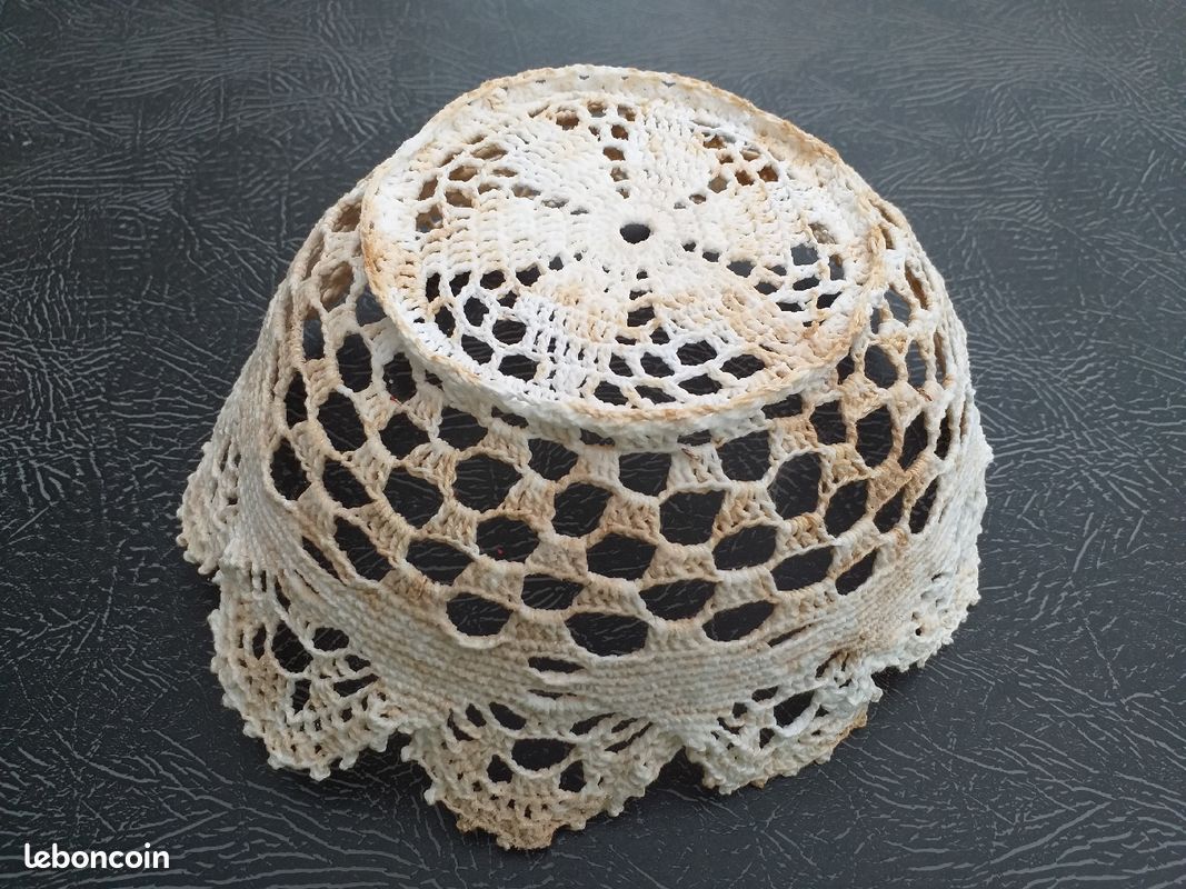 Corbeille (image 3)