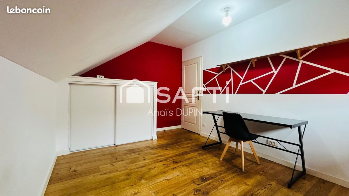Propriété 8 pièces 180 m² (image 13)