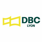 DBC - Lyon : Votre enseigne multimédia.