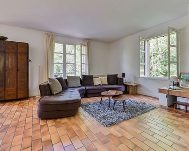 Maison 824 000 € - 159 m²