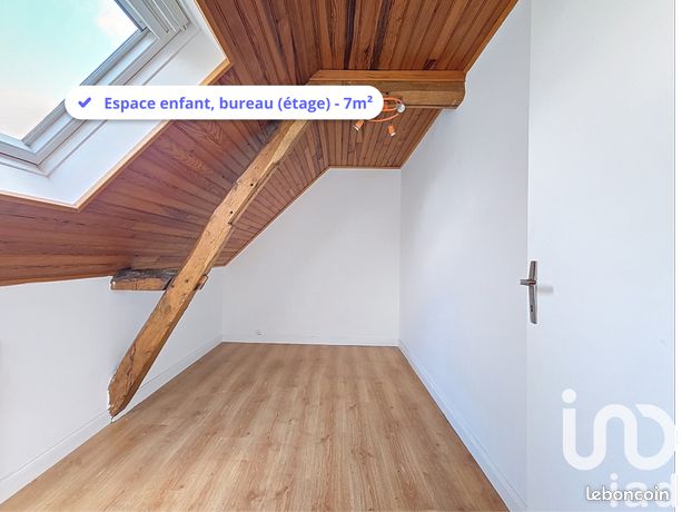 https://img.leboncoin.fr/api/v1/lbcpb1/images/c6/7e/25/c67e25952c35d05e880df7fc88b9be3b85ef2de3.jpg?rule=ad-image