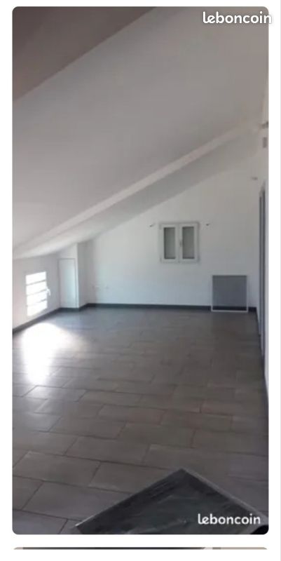 Appartement 3 pièces 42 m² · à Saint-Leu · 42 m² · 620 €/mois