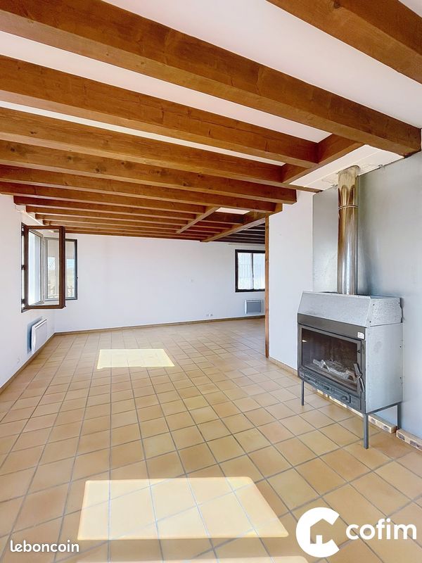Maison 4 pièces 104 m² · à Arcangues · 104 m² · 580 000 €