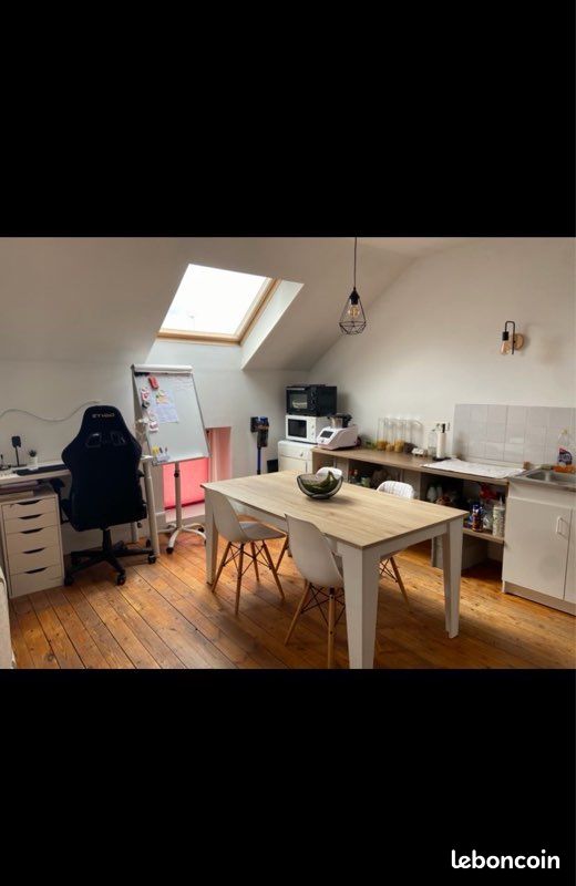 Vide garage (image 18)