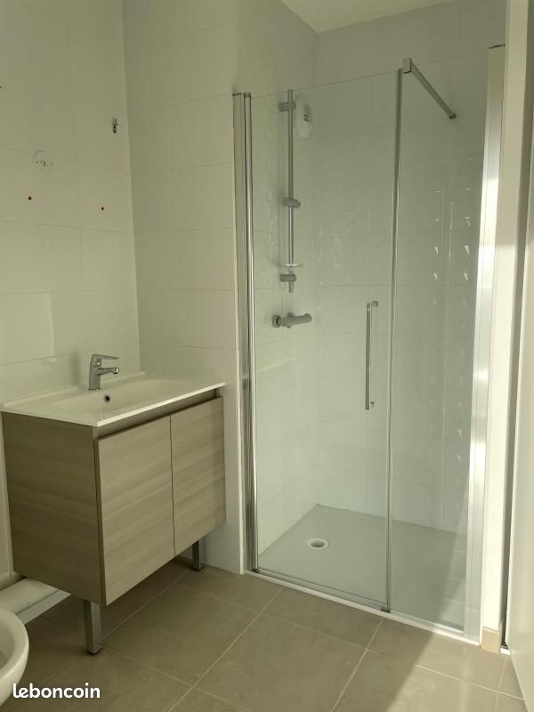 Appartement 2 pièces 39 m² · à Tours · 39 m² · 598 €/mois