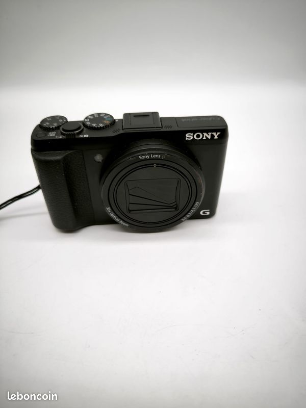 Sony Cyber-Shot DSC-T5 Manuels Sony Cyber-Shot DSC-T5 Manuels