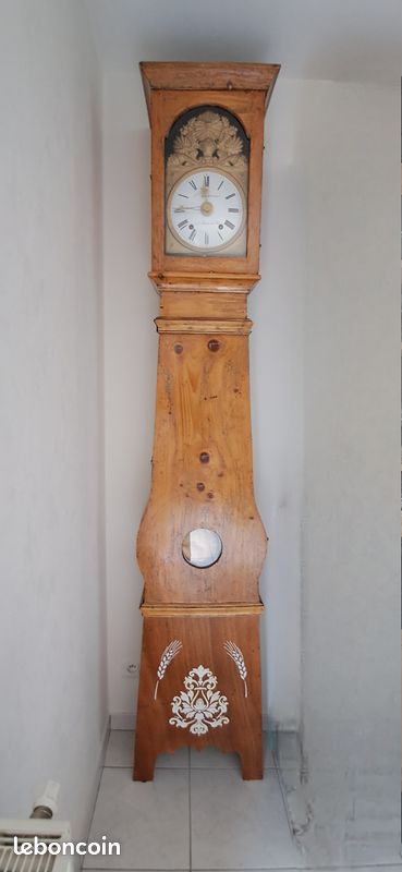 Contoise (image 1)