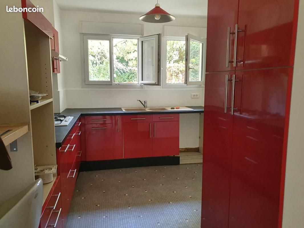 Appartement 3 pièces 73 m² · à Nantes · 73 m² · 249 500 €