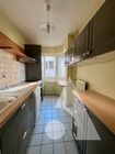 Appartement 2 pièces 51 m²