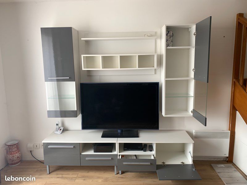 Meuble TV (image 3)