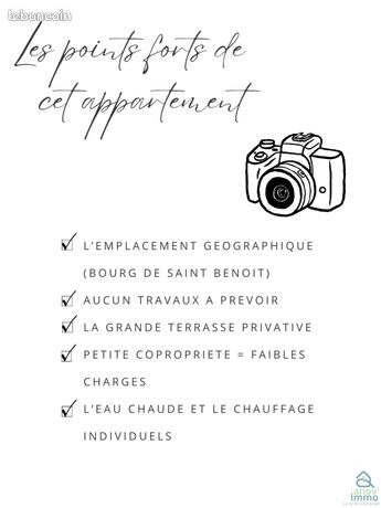 https://img.leboncoin.fr/api/v1/lbcpb1/images/c6/83/bb/c683bb0395ffa9f5336f28796c669baced549460.jpg?rule=ad-image