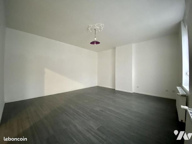 Maison 6 pièces 118 m²