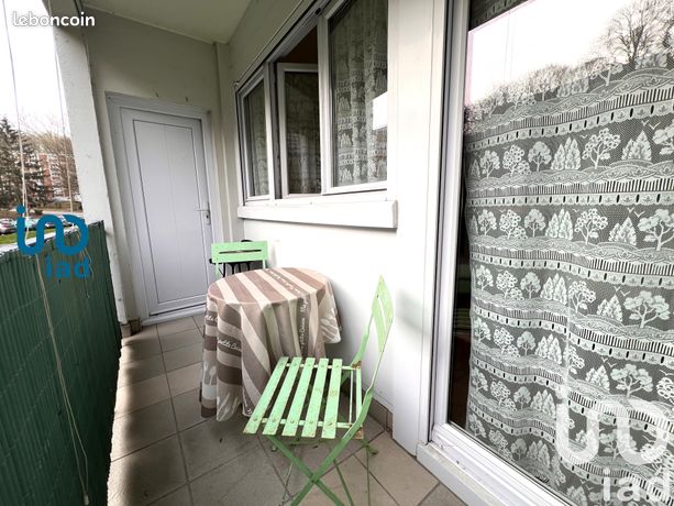https://img.leboncoin.fr/api/v1/lbcpb1/images/c6/84/2a/c6842a30823b5dd06b5dfcb9429af9217c58e16a.jpg?rule=ad-image