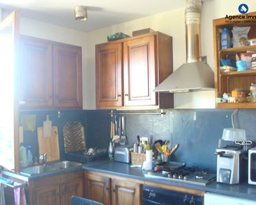 Maison 500 000 € - 108 m²