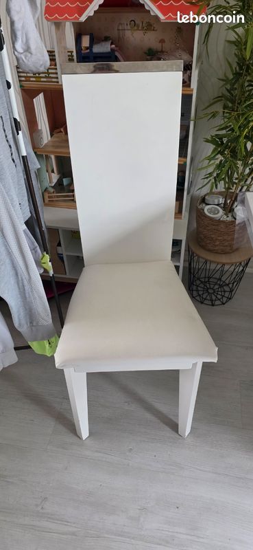 Ensemble table de salle a manger (image 10)