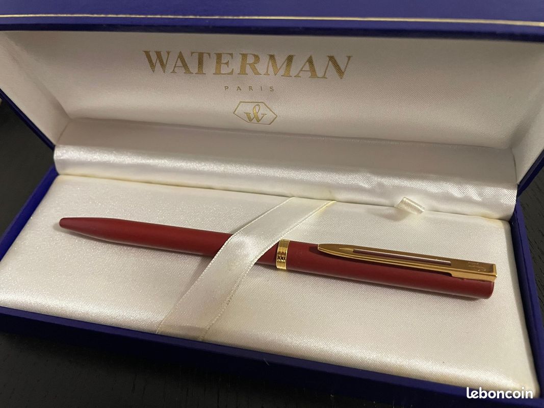 Cache Rack 2.5 SAS Dell 0GY520 GY520 R310 R610 R710 R910 Disque Dur Cache Rack 2.5 SAS Dell 0GY520 GY520 R310 R610 R710 R910 Disque Dur