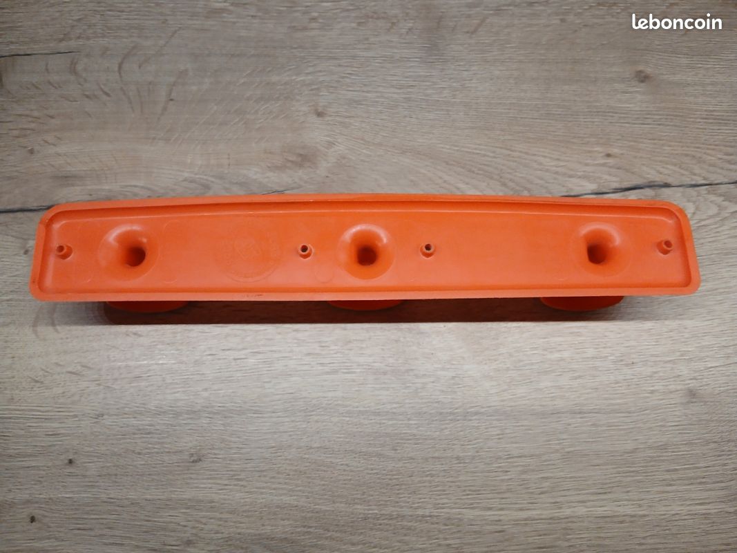Ancien porte manteau (image 5)