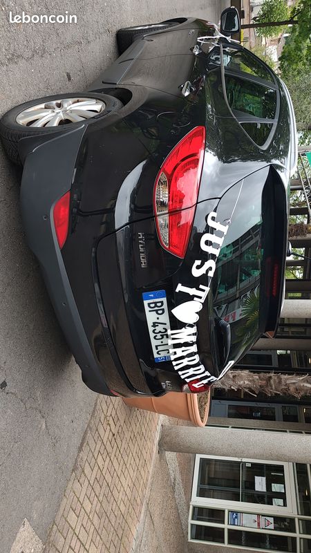 Hyundai (image 4)