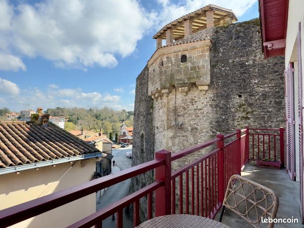 Maison 146 m² Clisson