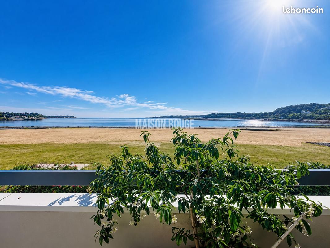 Appartement 3 pièces 54 m² · à Perros-Guirec · 54 m² · 314 400 €
