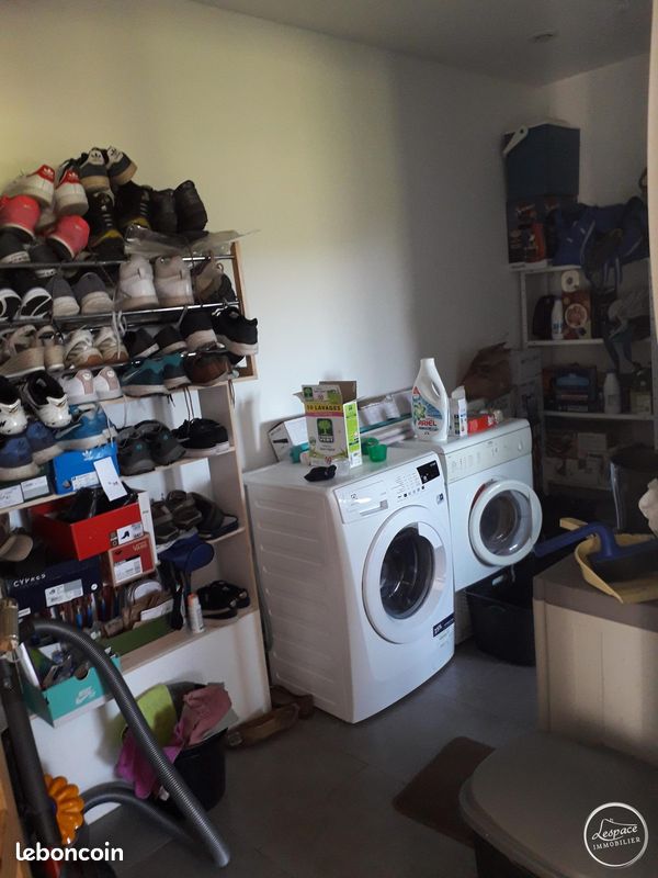 Maison 6 pièces 179 m² (image 8)
