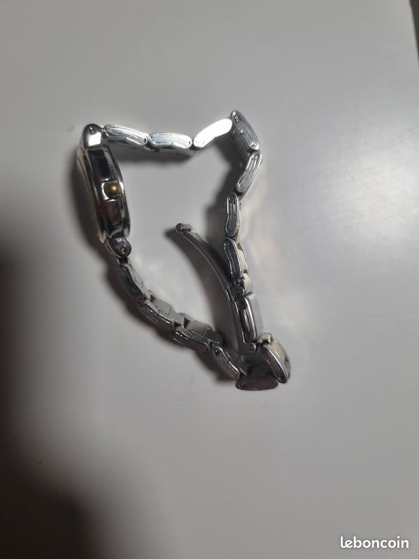Certus Montre femme (image 4)