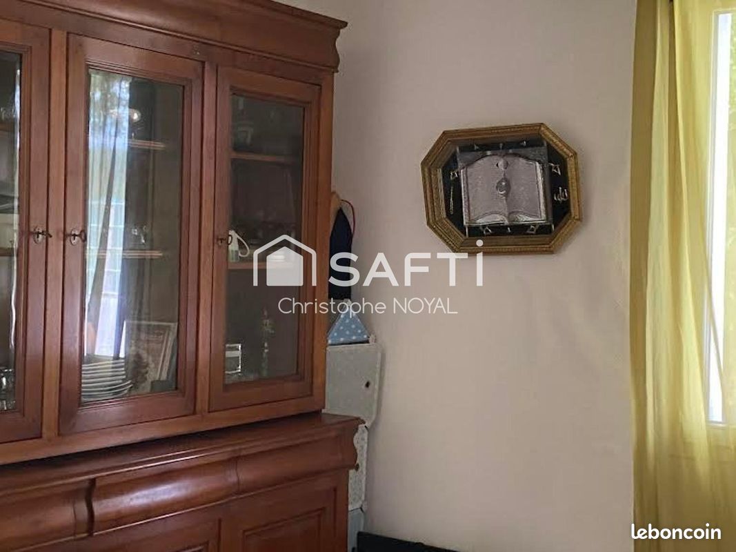 Maison 5 pièces 94 m² (image 6)