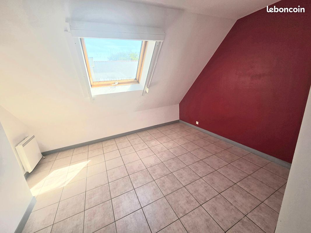 Maison 5 pièces 79 m² (image 5)