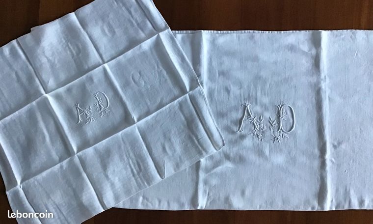 Serviettes de golf légères avec clip,petit sac de golf,serviette pour