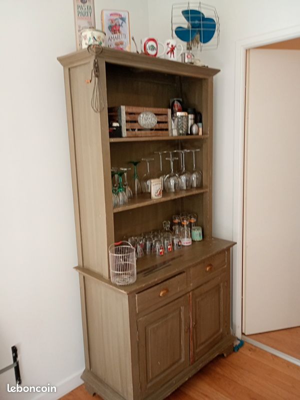 Vaisselier (image 2)