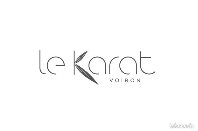 https://img.leboncoin.fr/api/v1/lbcpb1/images/c6/8a/d8/c68ad8b8e13157b01e5f3d4a8ed9569fff91de1a.jpg?rule=ad-image