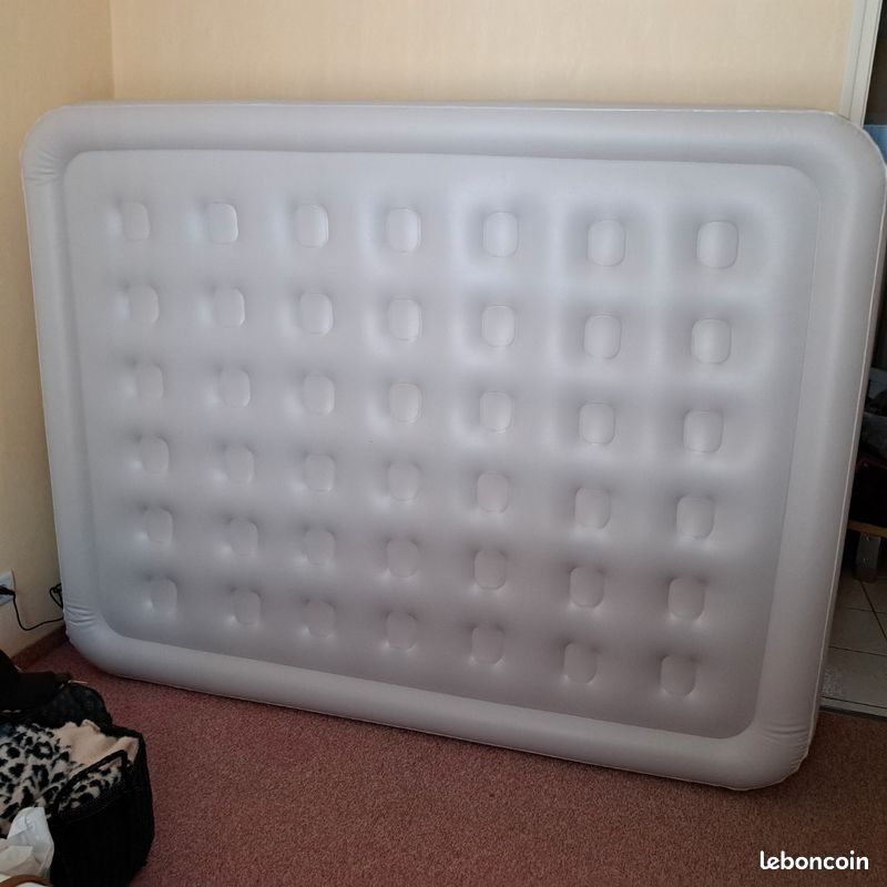 Matelas (image 2)