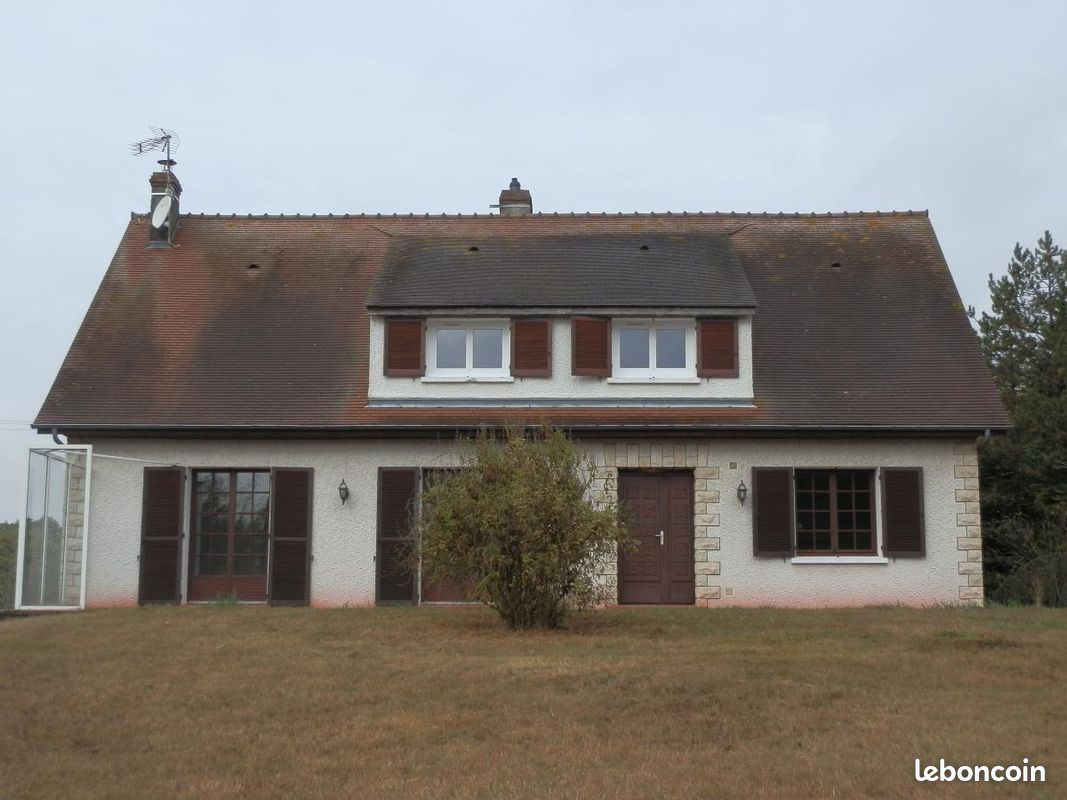 Maison 6 pièces 172 m² (image 12)