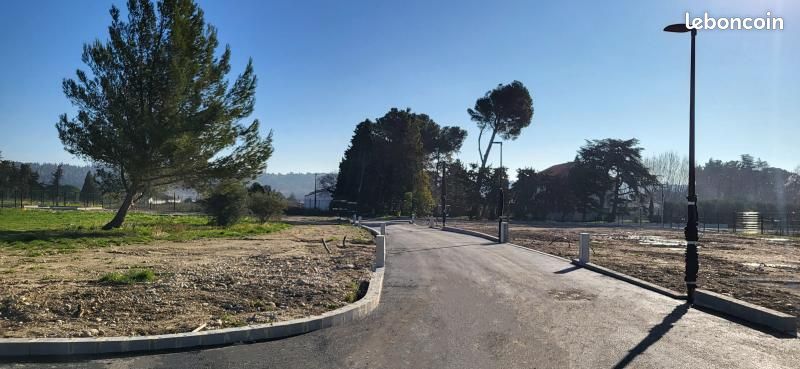 Maison 50 m² · à Domazan · 50 m² · 220 000 €