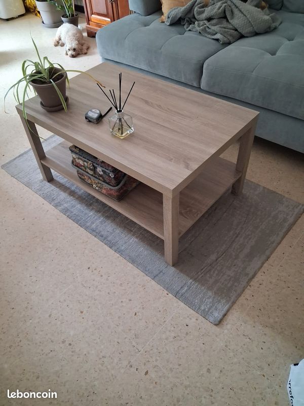 Appartement 2 pièces 55 m² · à Tain-l'Hermitage · 55 m² · 600 €/mois