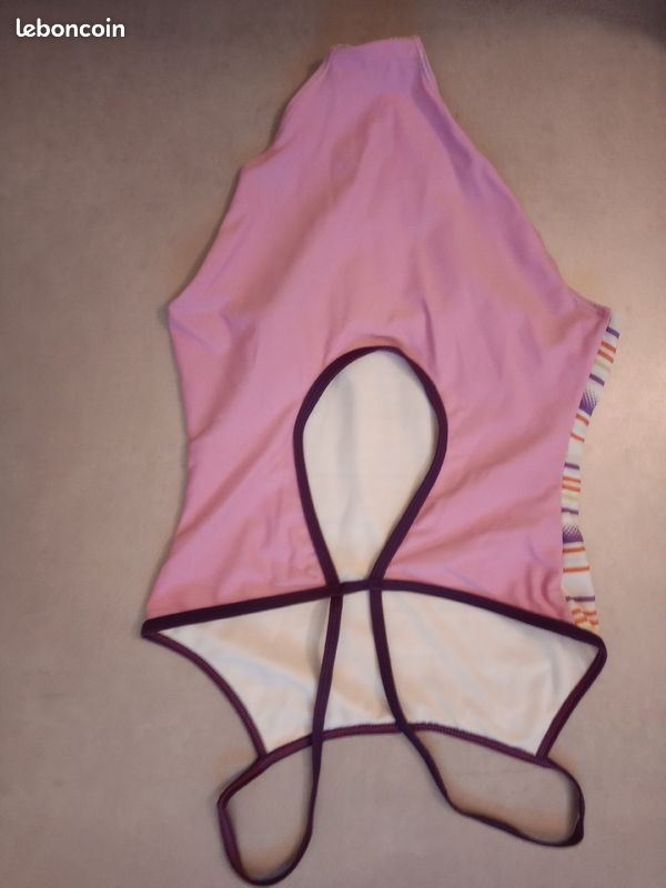 Un maillot de bain (image 2)