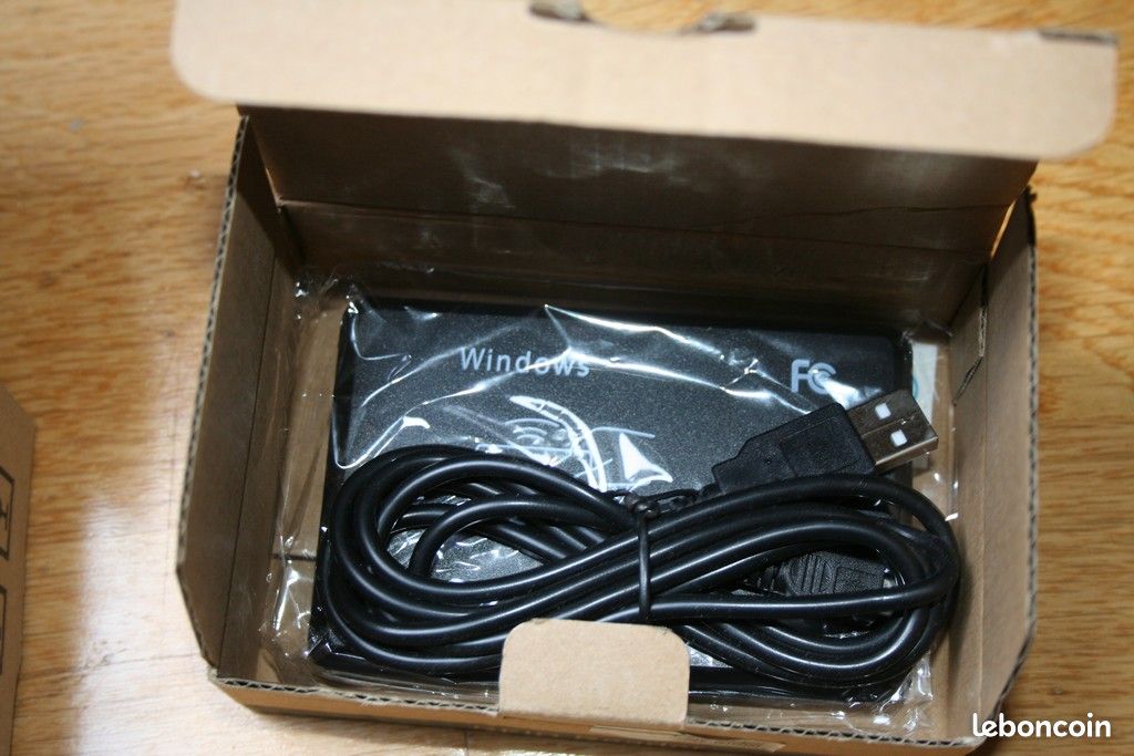 3 interfaces RFID (image 2)