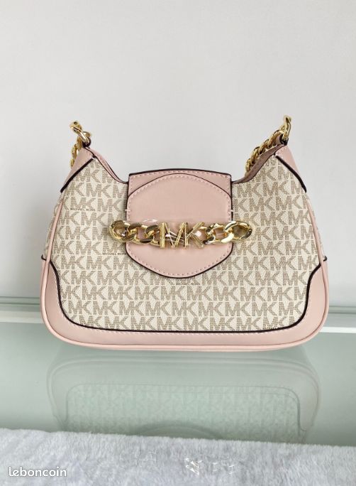 Sac à bandoulière Michael Kors (image 2)