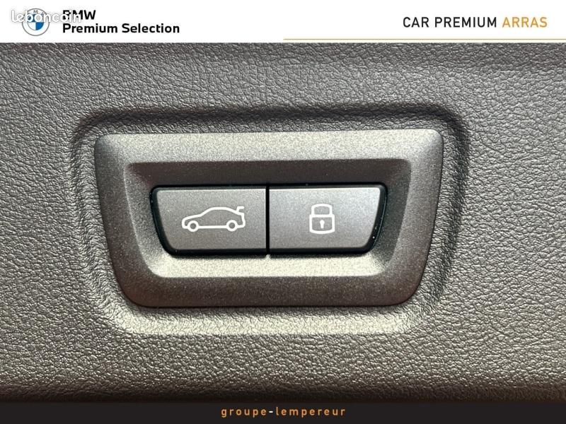 Bmw i4 xDrive40 401ch M Sport (image 27)
