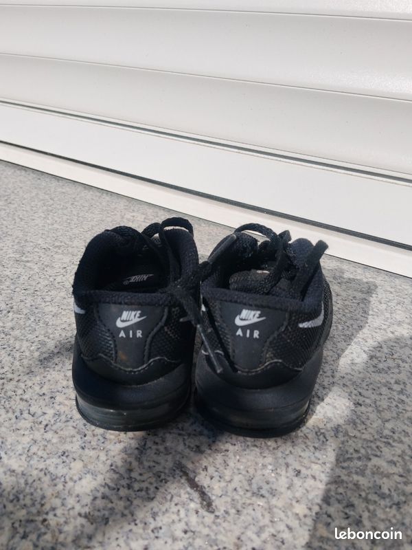 Chaussures enfant (image 1)