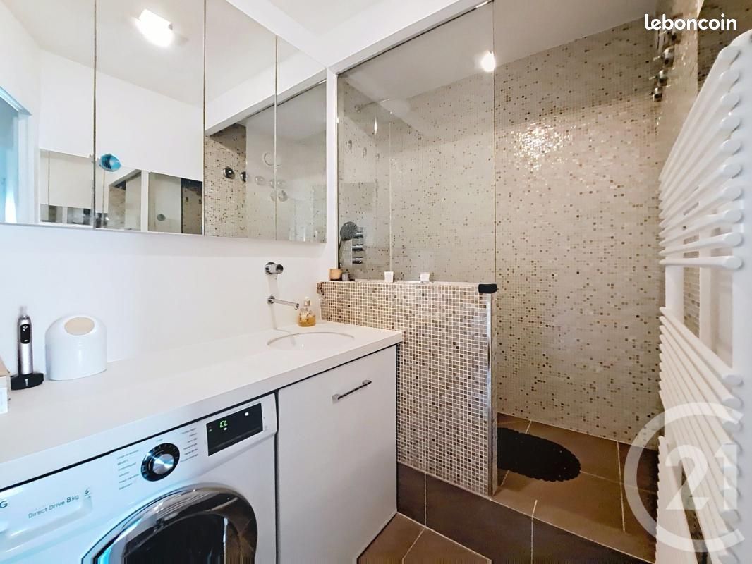 Appartement 4 pièces 76 m² (image 13)