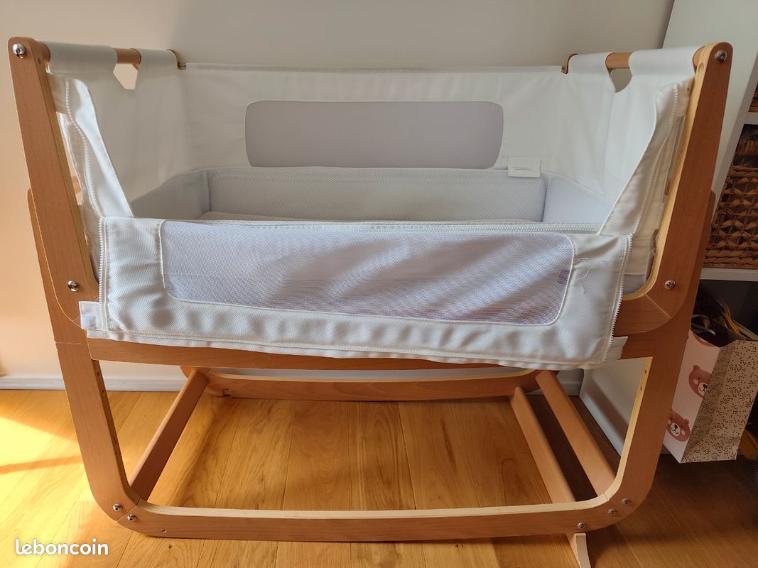 Lit cododo snuzpod 4 (image 3)