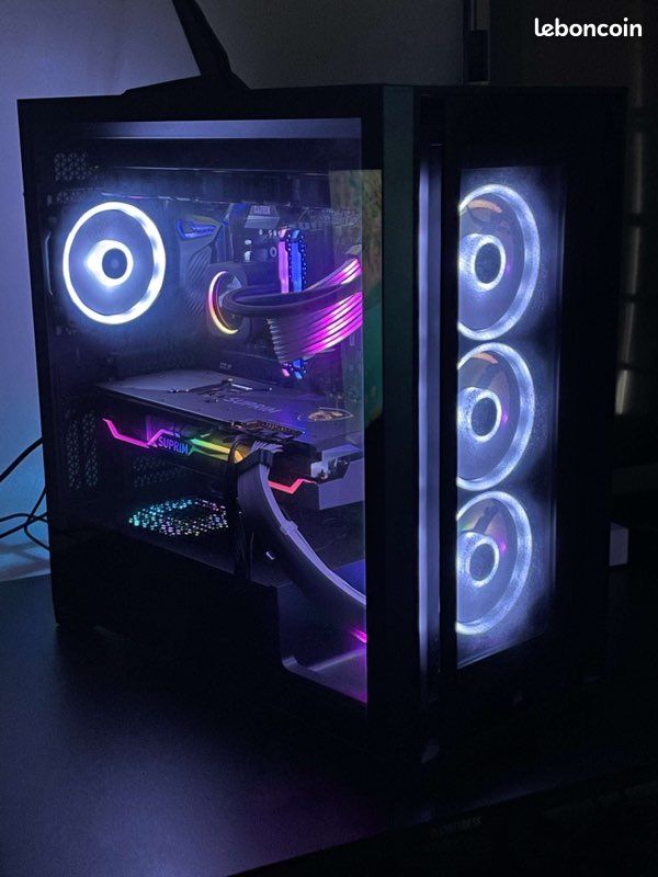 PC Gamer (image 2)