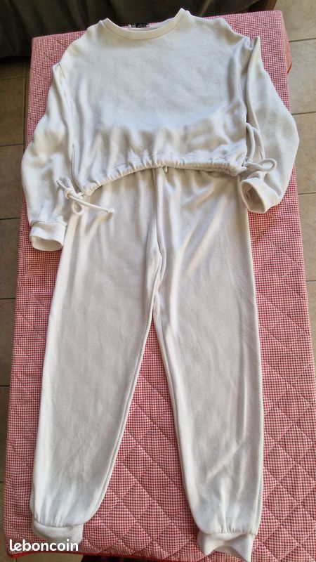 Ensemble Zara (image 1)