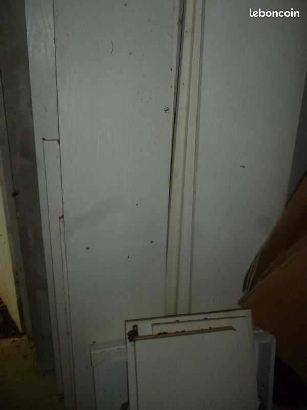 Meuble living (image 1)