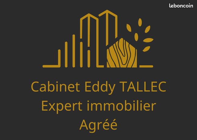 https://img.leboncoin.fr/api/v1/lbcpb1/images/c6/92/a0/c692a01a4ad52e248931a94b6b7cf5a1cfef4af4.jpg?rule=ad-image