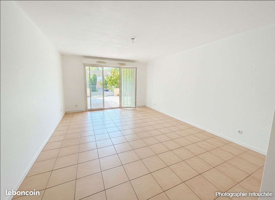 Appartement 3 pièces 68 m² · à Aix-en-Provence · 68 m² · 334 000 €