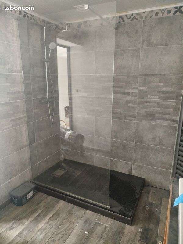 Appartement 5 pièces 71 m² · à Lille · 71 m² · 2 000 €/mois